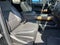 2019 Chevrolet Silverado 2500HD High Country