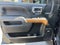 2019 Chevrolet Silverado 2500HD High Country