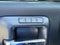 2019 Chevrolet Silverado 2500HD High Country