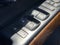 2019 Chevrolet Silverado 2500HD High Country