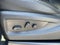 2019 Chevrolet Silverado 2500HD High Country