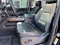 2019 Chevrolet Silverado 2500HD High Country