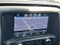 2019 Chevrolet Silverado 2500HD High Country
