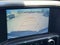 2019 Chevrolet Silverado 2500HD High Country
