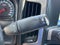 2019 Chevrolet Silverado 2500HD High Country