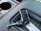 2019 Chevrolet Silverado 2500HD High Country