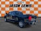 2019 Chevrolet Silverado 2500HD High Country