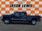 2019 Chevrolet Silverado 2500HD High Country