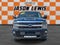 2019 Chevrolet Silverado 2500HD High Country