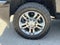 2019 Chevrolet Silverado 2500HD High Country