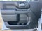 2022 Chevrolet Silverado 2500HD Custom