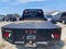 2015 Chevrolet Silverado 3500HD LTZ
