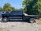 2015 Chevrolet Silverado 3500HD LTZ