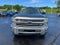 2016 Chevrolet Silverado 3500HD LTZ