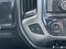 2016 Chevrolet Silverado 3500HD LTZ