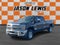 2016 Chevrolet Silverado 3500HD LTZ