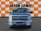 2016 Chevrolet Silverado 3500HD LTZ