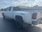 2013 Chevrolet Silverado 3500HD LTZ