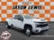 2024 Chevrolet Silverado 3500HD LT
