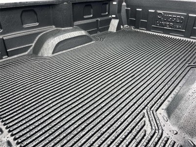 2024 Chevrolet Silverado 3500HD LT