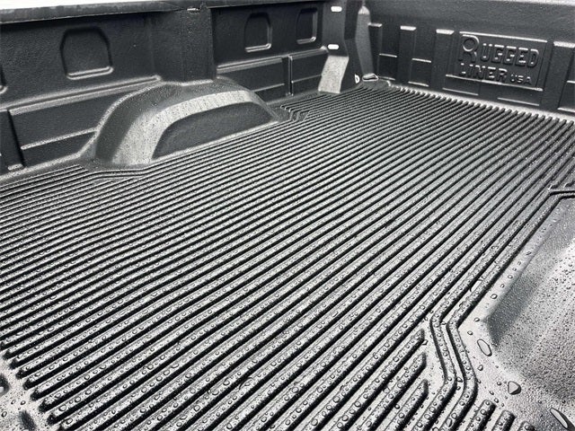 2024 Chevrolet Silverado 3500HD LT