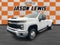 2024 Chevrolet Silverado 3500HD LT