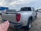 2023 Chevrolet Silverado 3500HD LT