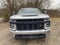 2023 Chevrolet Silverado 3500HD LT