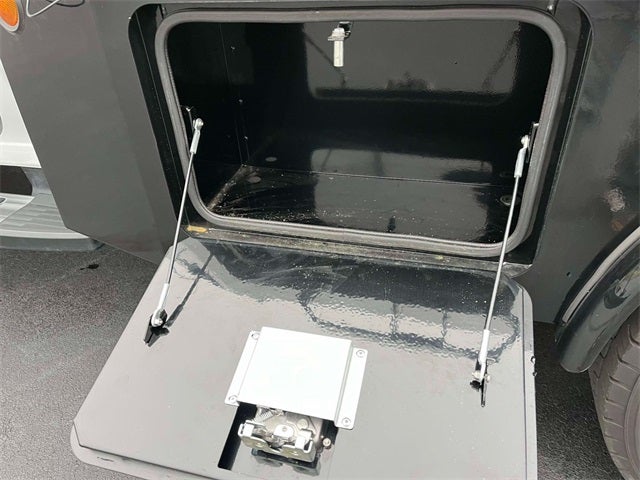 2024 Chevrolet Silverado 3500HD LT