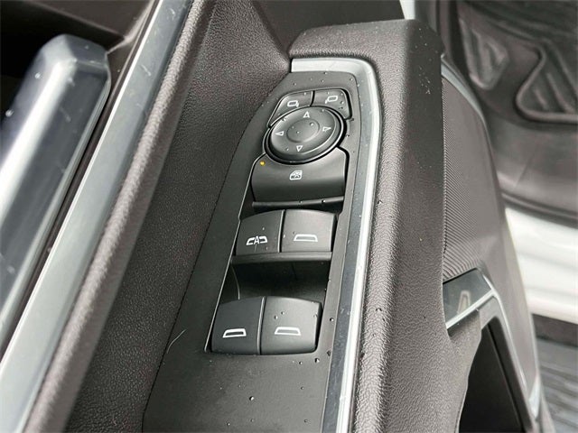 2024 Chevrolet Silverado 3500HD LT