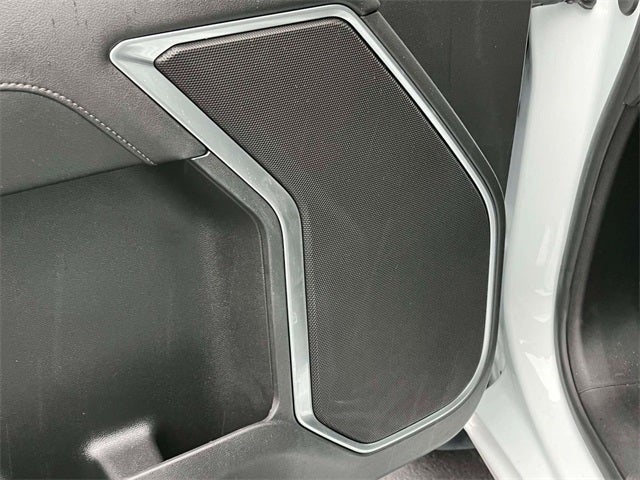 2024 Chevrolet Silverado 3500HD LT