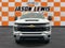 2024 Chevrolet Silverado 3500HD LT