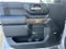 2021 Chevrolet Silverado 3500HD High Country