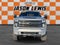 2021 Chevrolet Silverado 3500HD High Country