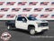 2022 Chevrolet Silverado 3500HD High Country