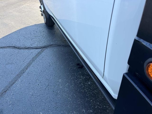 2022 Chevrolet Silverado 3500HD High Country