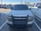 2007 Chevrolet Colorado LT