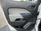 2018 Chevrolet Colorado Work Truck