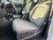 2018 Chevrolet Colorado Work Truck
