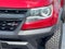 2018 Chevrolet Colorado ZR2