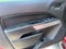 2018 Chevrolet Colorado ZR2