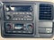 2004 Chevrolet Silverado 2500HD LS