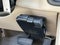 2004 Chevrolet Silverado 2500HD LS