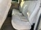 2004 Chevrolet Silverado 2500HD LS