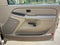 2004 Chevrolet Silverado 2500HD LS
