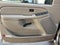 2004 Chevrolet Silverado 2500HD LS