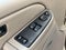 2004 Chevrolet Silverado 2500HD LS