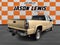2004 Chevrolet Silverado 2500HD LS