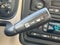 2004 Chevrolet Silverado 2500HD LS