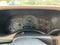 2004 Chevrolet Silverado 2500HD LS